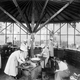 Image: Library of Congress